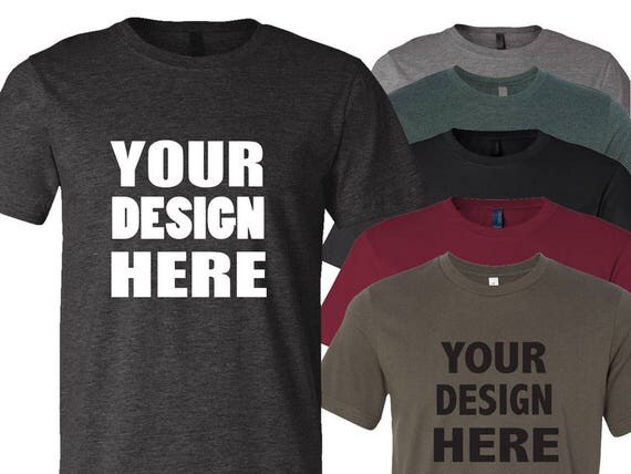 versace collar shirt