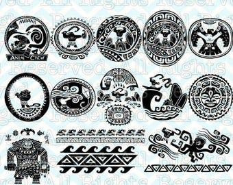 maui svg etsy maui svg etsy