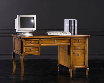 WRITING TABLE DESK PC PORTABLE