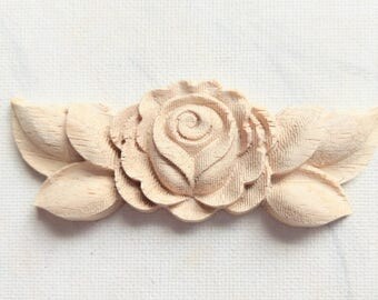 Furniture appliques | Etsy