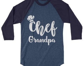 rip grandpa shirts