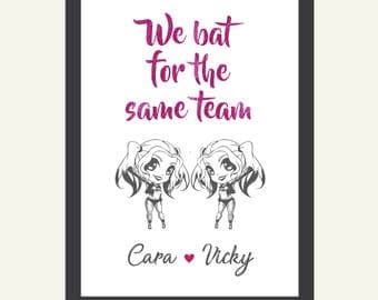 15 MOST ATTRACTVE HARLEY QUNN GFT DEAS! | Joker And Harley Qunn