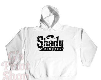 shady records sweatshirt