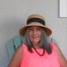 Lois McGeoghegan