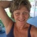 kellysmom2
