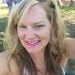 Beth Clark