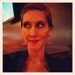 Jessica Graser