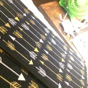 Buyer photo shelbymiller911, who reviewed this item with the Etsy app for iPhone.