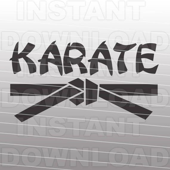 karate svg file,martial arts svg file,black belt svg-cutting karate svg file,martial arts svg file,black belt svg-cutting, Presentation templates