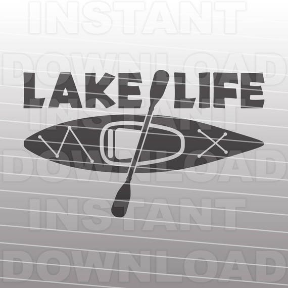 Free Free Kayak Life Svg 502 SVG PNG EPS DXF File