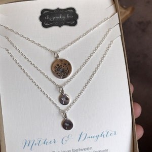 Buyer photo Melanie Vehe, who reviewed this item with the Etsy app for iPhone.