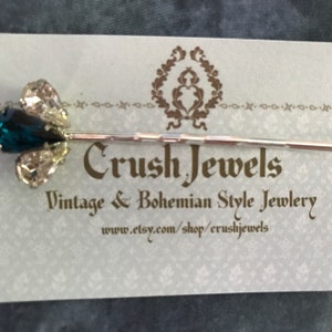 Buyer photo Emily Kowalczyk, who reviewed this item with the Etsy app for iPhone.