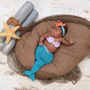 Buyer photo shenak4601, who reviewed this item with the Etsy app for iPhone.