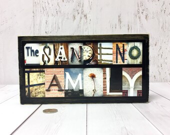 Personalized Name Wall Art name wall art | etsy Personalized Name Wall Art name wall art | etsy