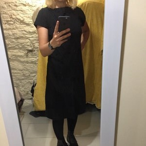 Buyer photo Dzina Łappo, who reviewed this item with the Etsy app for iPhone.