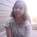 Annie Vang