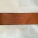 sew on leather handlebar wrap
