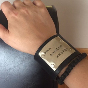Buyer photo Sladjana Prvanov, who reviewed this item with the Etsy app for iPhone.
