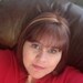 Melinda Gaskins