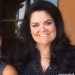 Staci Nee