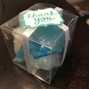 Buyer photo Janisse, who reviewed this item with the Etsy app for iPhone.