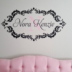Buyer photo Danelle Vasquez, who reviewed this item with the Etsy app for Android.