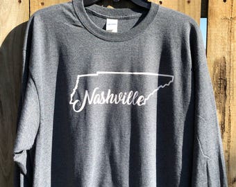 home town shirts