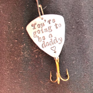 Buyer photo jeskls16, who reviewed this item with the Etsy app for iPhone.