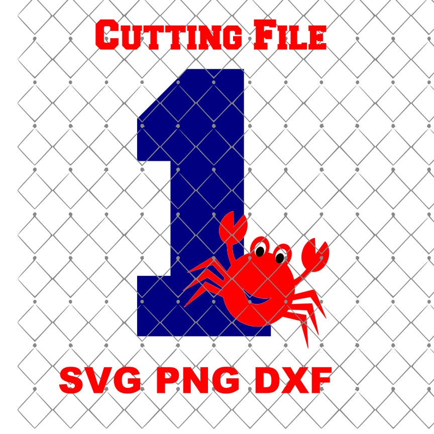 Free Free Birthday Svg Number 154 SVG PNG EPS DXF File