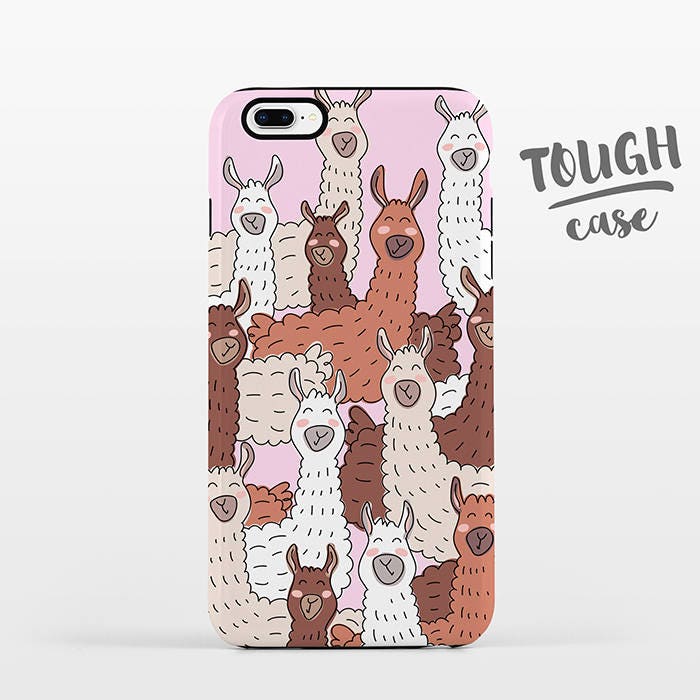 llama phone case iphone x llama phone case iphone x