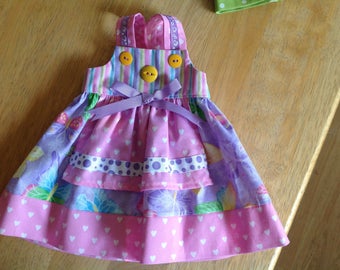 American Girl Doll clothes