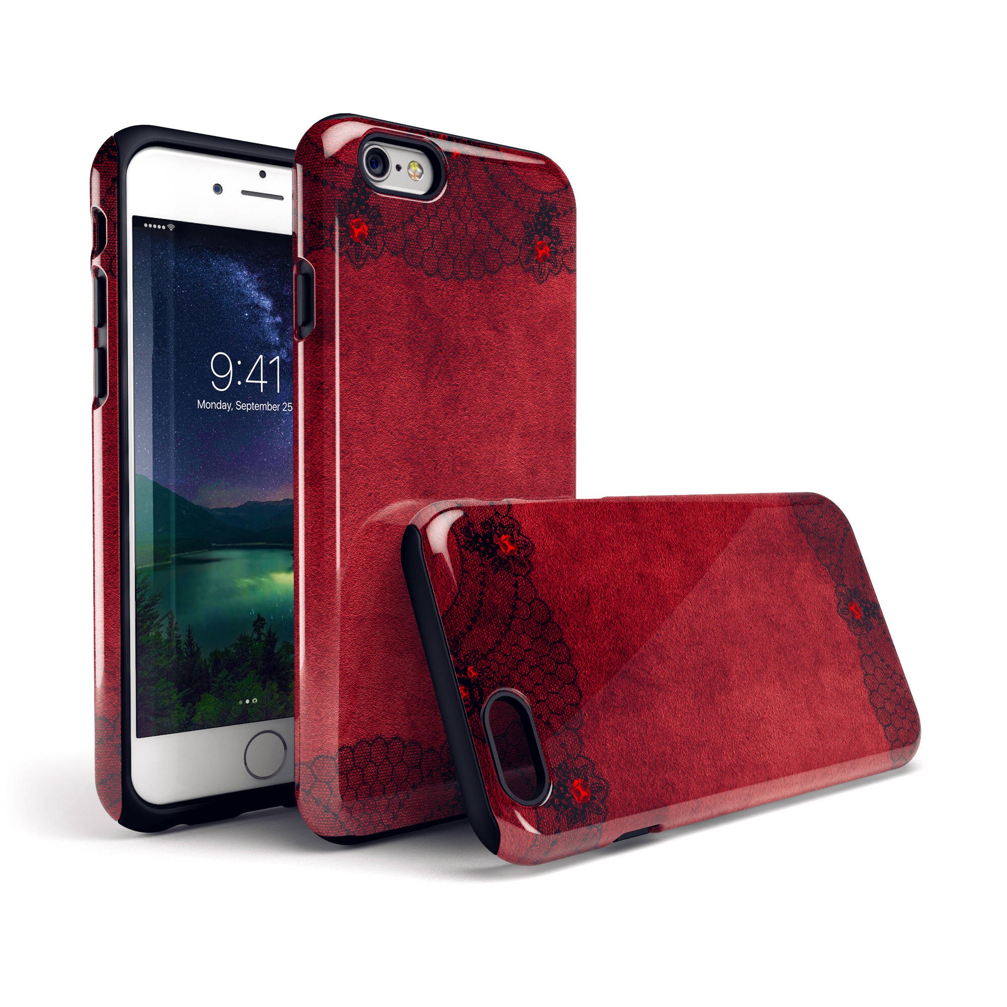 gothic phone case iphone 8 gothic phone case iphone 8