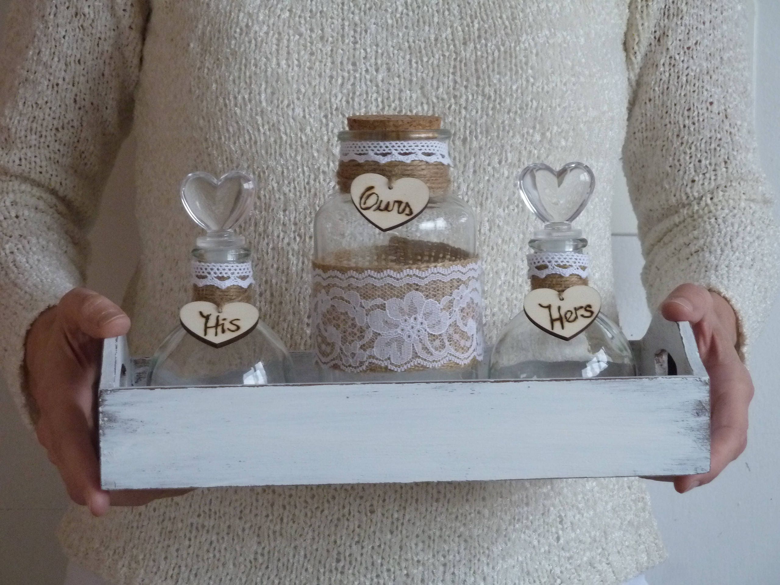 Wedding Ring Pillow Wedding Ring Box Ring Pillow Bearer