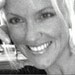 karenlindnerdesigns