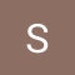 sleclair258