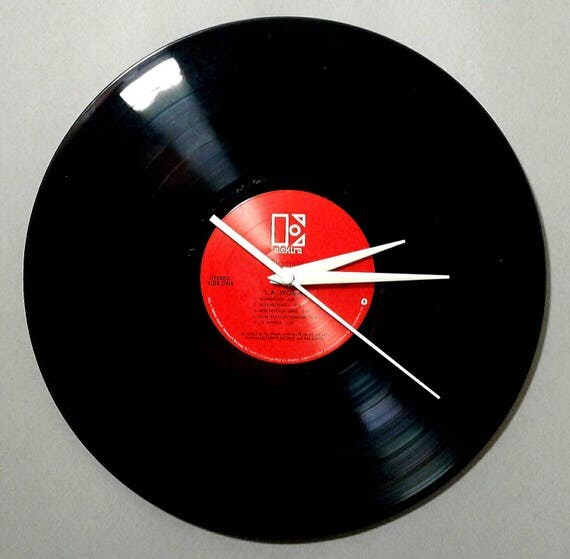 The Doors Jim Morrison Unique Wall Clocks Doors Unique