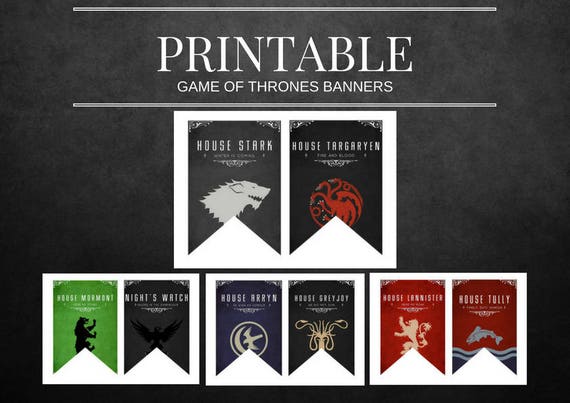 game-of-thrones-printable-house-banners-non-customizable