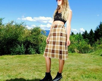 Kilt Bathroom Sign tartan kilt | etsy Kilt Bathroom Sign tartan kilt | etsy