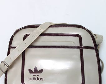 Sac Adidas vintage