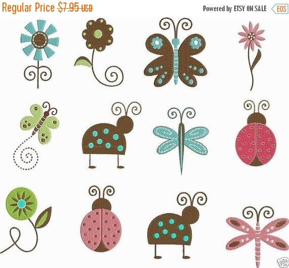 machine embroidery designs for free download machine embroidery designs for free download