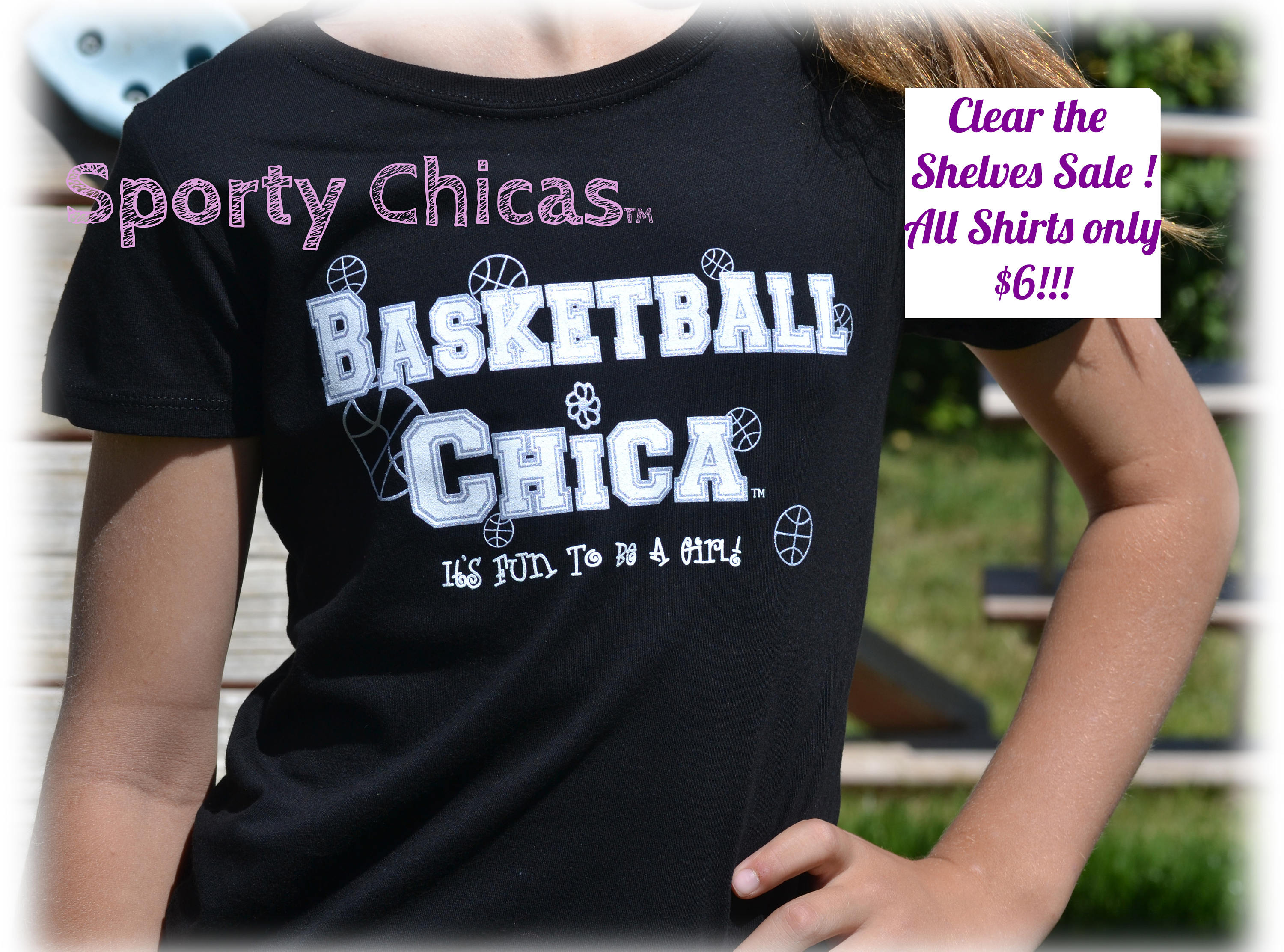 Basketball Shirt Girls Basketball Shirt Basketball Bling