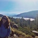 brookemaries