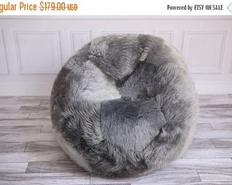 Fuzzy Bean Bag Chairs For Kids kids bean bag | etsy Fuzzy Bean Bag Chairs For Kids kids bean bag | etsy