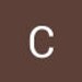 cynthiaanderson1027
