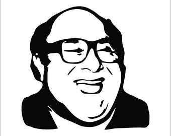 danny devito pop vinyl