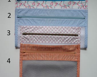 Filet à lingerie/ Sac à lingerie/ Filet à linge/ Protection lingerie pour machine