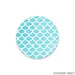 Paw Print Popsocket Skin STICKER Stickers for Popsockets