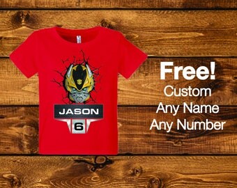 sale sale Bumblebee transformer shirt, Transformer birthday shirt.