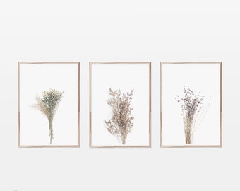 Set Of 3 PrintsFarmhouse DecorFarmhouse PrintsSet Wall Art Set Of 3 PrintsFarmhouse DecorFarmhouse PrintsSet Wall Art
