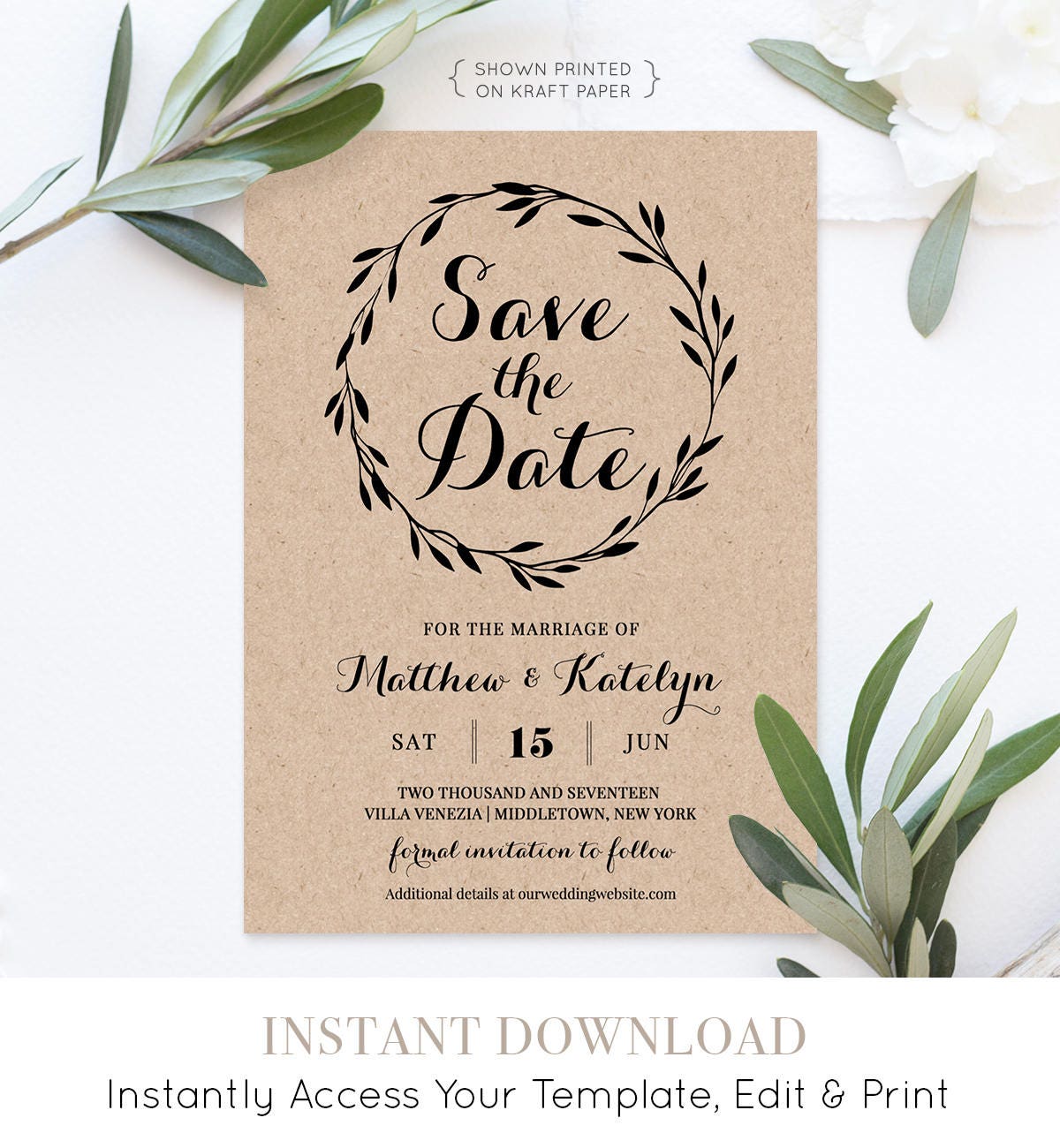 paper-party-supplies-editable-canva-templates-save-the-date-templates